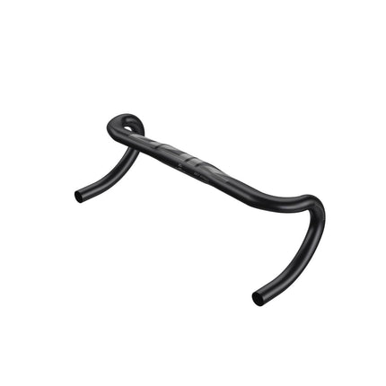 Zipp Handlebar Drop Service Course SL 80 Ergonomic Top A2 - ZHB8199000 - Aerolux