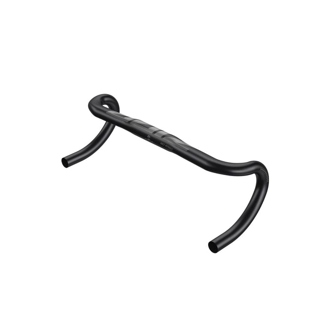 Zipp Handlebar Drop Service Course SL 80 Ergonomic Top A2 - ZHB8199000 - Aerolux
