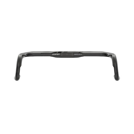 Zipp Handlebar Drop SL 70 XPLR - ZHB8216005 - Aerolux