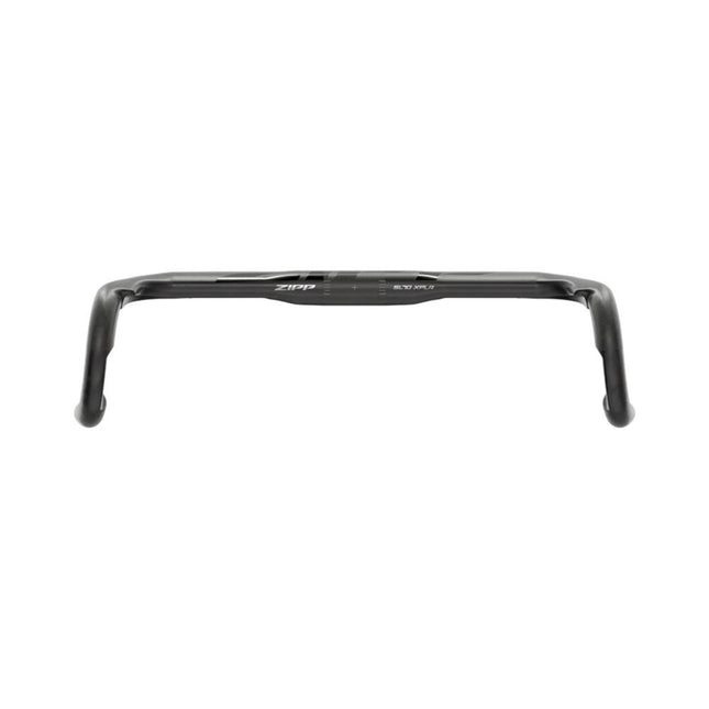 Zipp Handlebar Drop SL 70 XPLR - ZHB8216005 - Aerolux