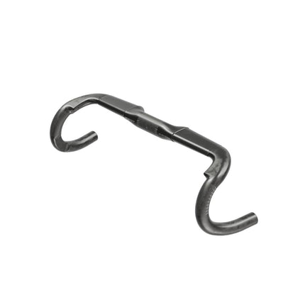 Zipp Handlebar Drop SL 80 Race A1 - ZH8217005 - Aerolux
