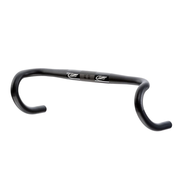 Zipp Handlebar Service Course SL - 88 31.8 - ZPHB037000 - Aerolux