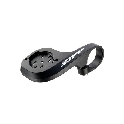 ZIPP QuickView TT Garmin GPS/Computer Mount 22.3mm, Quarter Turn/TwistLock - ZPCM030001 - Aerolux