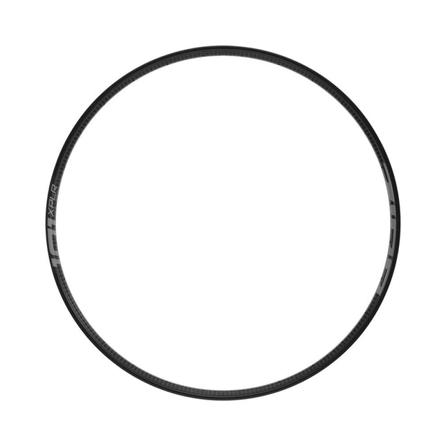 Zipp Rim 101 XPLR Tubeless Rear 28Hole A1 - ZPR8658000 - Aerolux