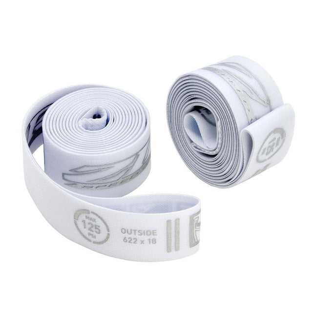 Zipp Rim Tape 700c x 20mm Pair (Carbon Clincher 202 303 404 808) - ZPRT108040 - Aerolux