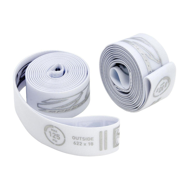 ZIPP Rim Tape Wide 700c x 18mm Pair (101 Zipp 30) - ZPRT108010 - Aerolux