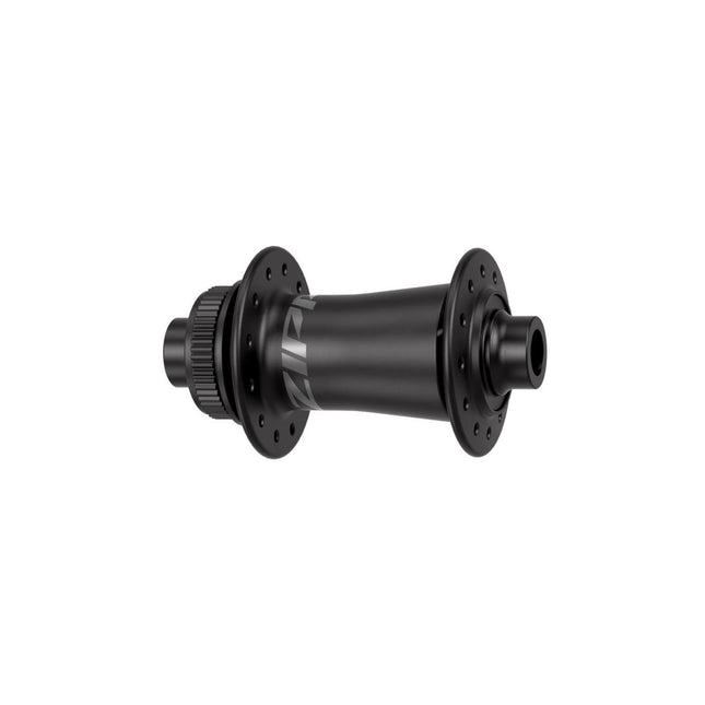Zipp Road Hub ZR1 Rear Centerlock Disc Black, 20 Holes, 12x142 SRAM Driver Body (Including End Caps) A1 - 00.2018.023.005 - Aerolux