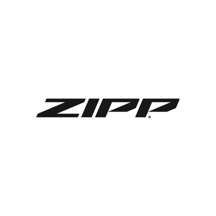 Zipp Sealant Injector 303SW A1/353NSW B1 - TL8097000 - Aerolux