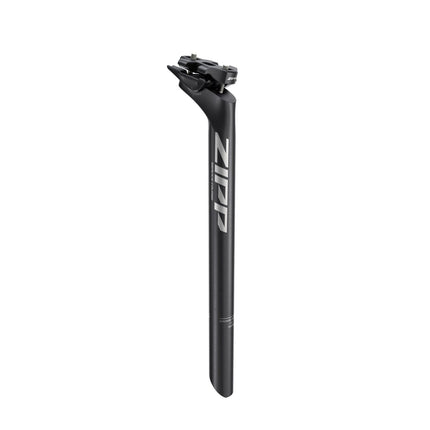 Zipp Seatpost Service Course 350mm length 0mm setback B2 - ZSP8048003 - Aerolux
