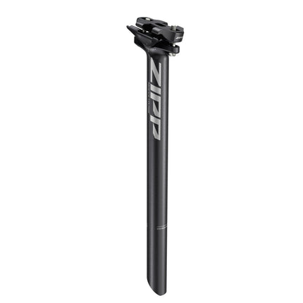 Zipp Seatpost Service Course SL 20mm Setback 400mm Length C2 - ZSP8049003 - Aerolux