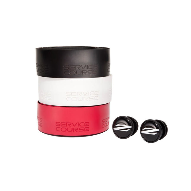 ZIPP Service Course Bar Tape - ZPBTP126010 - Aerolux