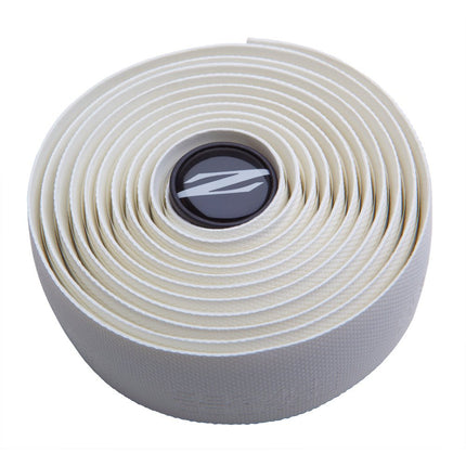 ZIPP Service Course Bar Tape CX - ZPBTP126050 - Aerolux