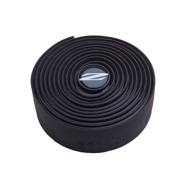 ZIPP Service Course Bar Tape CX - ZPBTP126050 - Aerolux