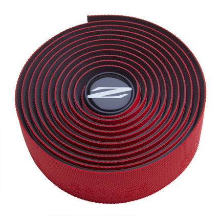 ZIPP Service Course Bar Tape CX - ZPBTP126050 - Aerolux