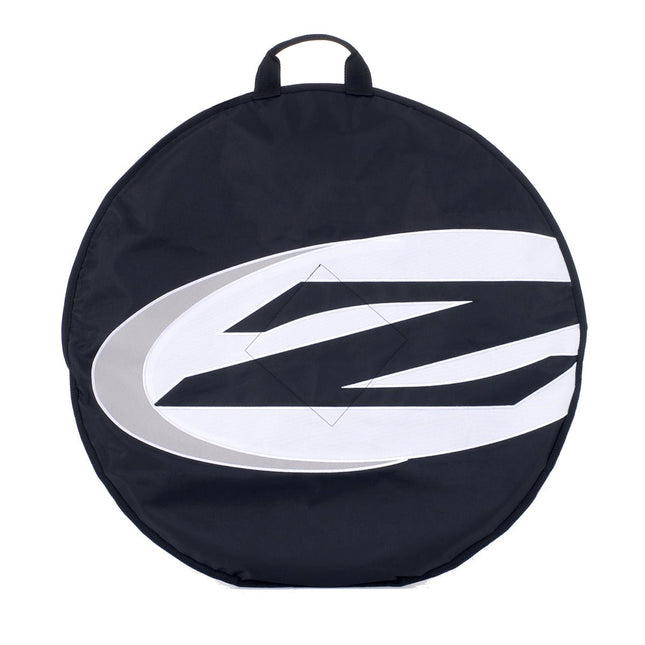 Zipp Single Wheel Bag - ZPWB059060 - Aerolux
