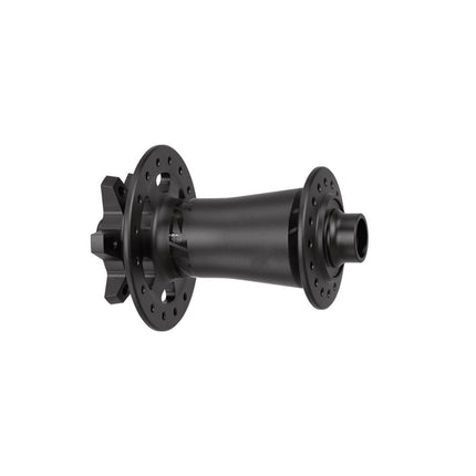 ZIPP SPARE - MTB Hub Zipp ZM2 Rear 6 - Bolt Disc, 32 Holes, 12X148 Boost XD Driver body (including end caps) A1 - ZWS8018001 - Aerolux