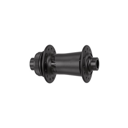 ZIPP SPARE - Road Hub Zipp ZR1 Front Centerlock Disc, 28 Holes, 12X100 (including end caps) A1 - ZWS8022000 - Aerolux