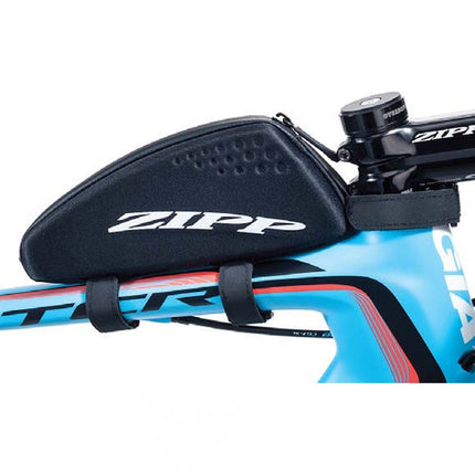 Zipp Speed Box 2.0 (includes mounting hardware and Velcro straps) - ZPBG59020 - Aerolux