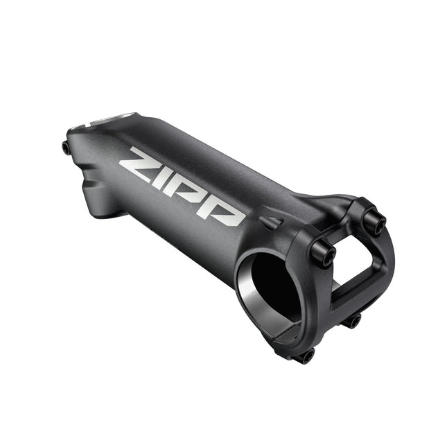 Zipp Stem Service Course 25‚àû Universal Faceplate B2 - ZS8031004 - Aerolux