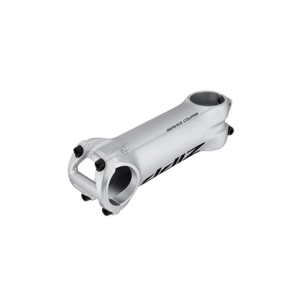 Zipp Stem Service Course 6‚àû 1 - 1/8, 6061, B2 2021 - ZP8032006 - Aerolux