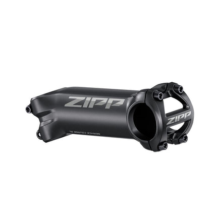 Zipp Stem Service Course SL 17‚àû Universal Faceplate B2 - ZS8040000 - Aerolux