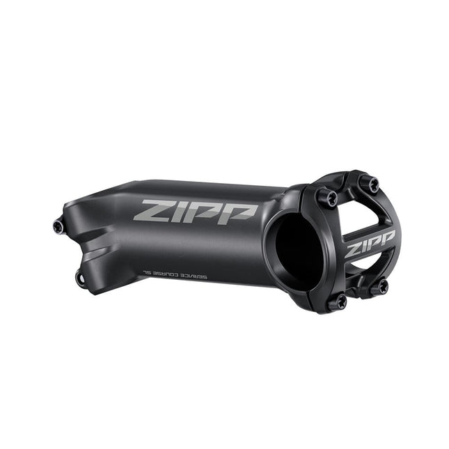 Zipp Stem Service Course SL 17‚àû Universal Faceplate B2 - ZS8040000 - Aerolux