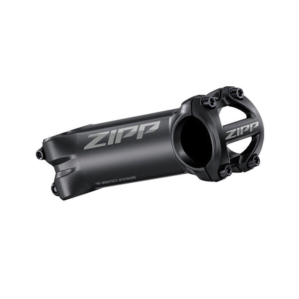 Zipp Stem Service Course SL 6‚àû Universal Faceplate B2 - ZS8039000 - Aerolux