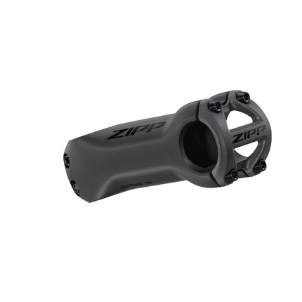 Zipp Stem SL Speed 6‚àû Universal Faceplate B2 - ZS8042000 - Aerolux