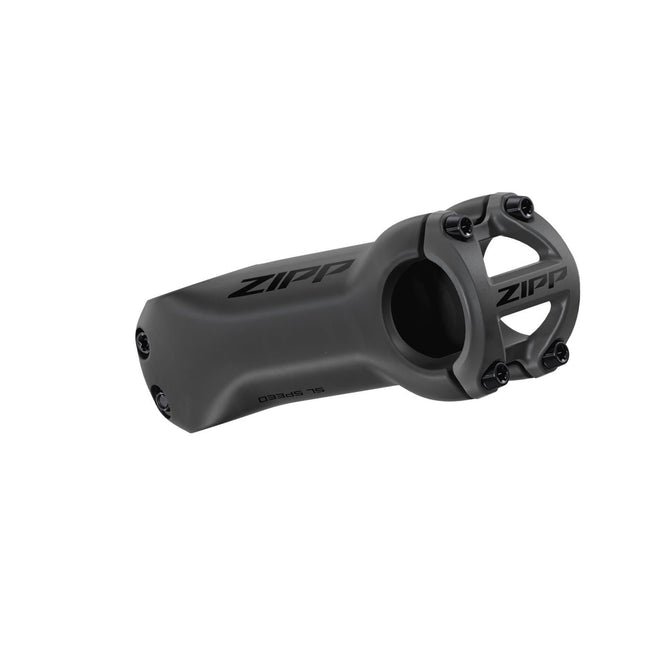 Zipp Stem SL Speed 6‚àû Universal Faceplate B2 - ZS8042000 - Aerolux