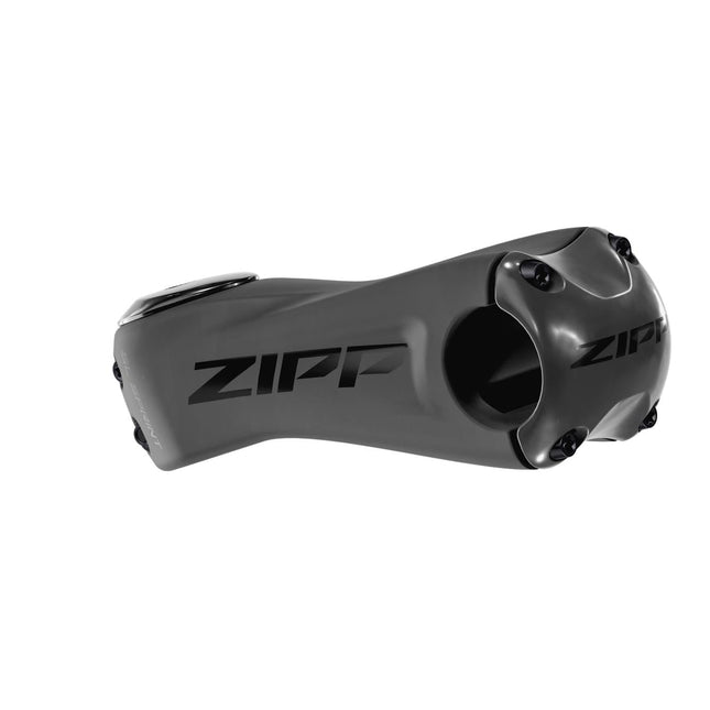 Zipp Stem SL Sprint 12‚àû Universal Faceplate A3 - ZS8043000 - Aerolux