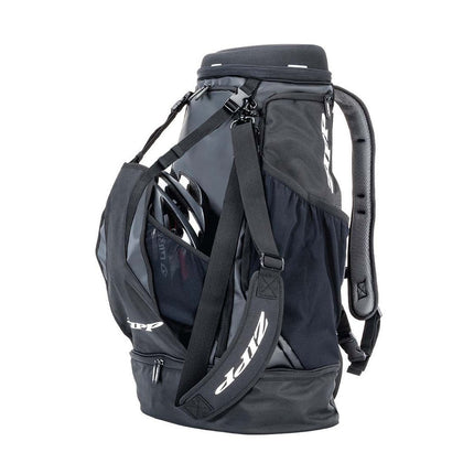 Zipp Transition 1 Gear Bag (includes shoulder strap) - ZPBG59050 - Aerolux