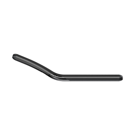 Zipp Vuka Alumina Evo Extensions, 22.2mm Clamp, 360mm Length A1 2021 - ZP8171000 - Aerolux
