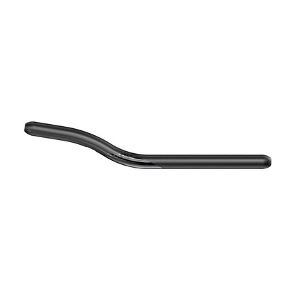 Zipp Vuka Alumina Race Extension, 22.2mm Clamp, 360mm Length A1 2021 - ZP8172000 - Aerolux