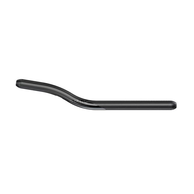 Zipp Vuka Alumina Race Extension, 22.2mm Clamp, 360mm Length A1 2021 - ZP8172000 - Aerolux