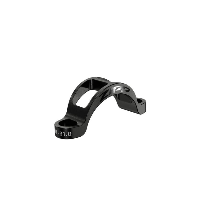 Zipp Vuka Clip Riser kit A1 2021 - ZP8169000 - Aerolux