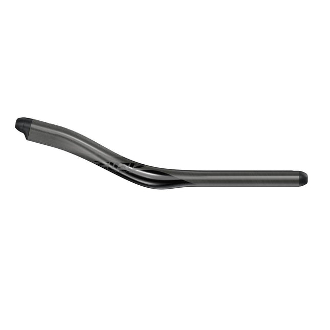Zipp Vuka Evo Extensions, 22.2mm Clamp, 380mm Length A1 2021 - ZP8176000 - Aerolux
