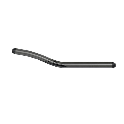 Zipp Vuka Race 22.2mm Clamp, 380mm Length A1 2021 - ZP8177000 - Aerolux