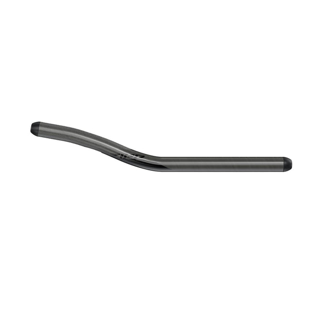 Zipp Vuka Race 22.2mm Clamp, 380mm Length A1 2021 - ZP8177000 - Aerolux