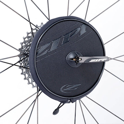 Zipp Wheel Protector Board - ZPWS295000 - Aerolux