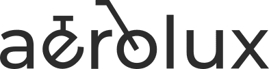 Aerolux