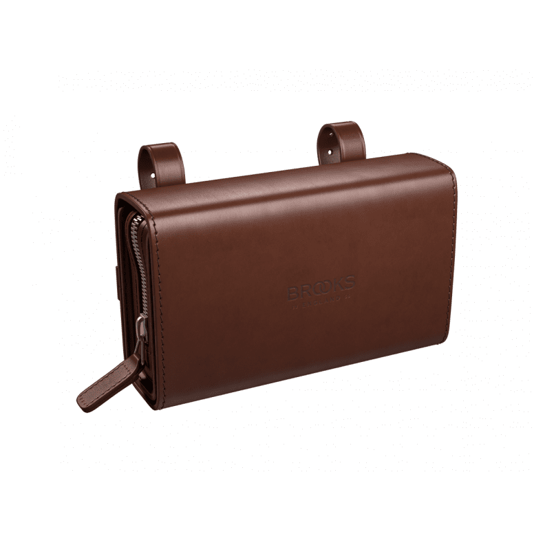 D Shaped Bag - Image 3