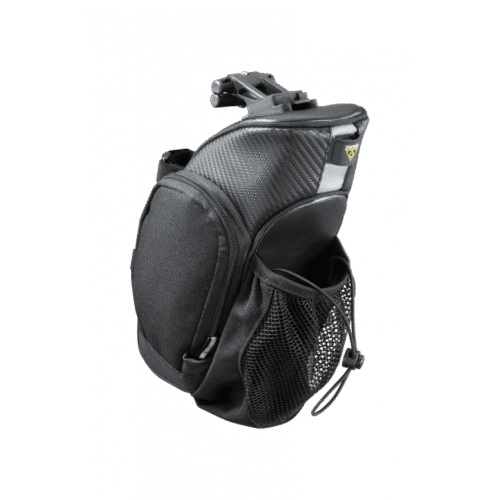 Mondopack XL Hydro