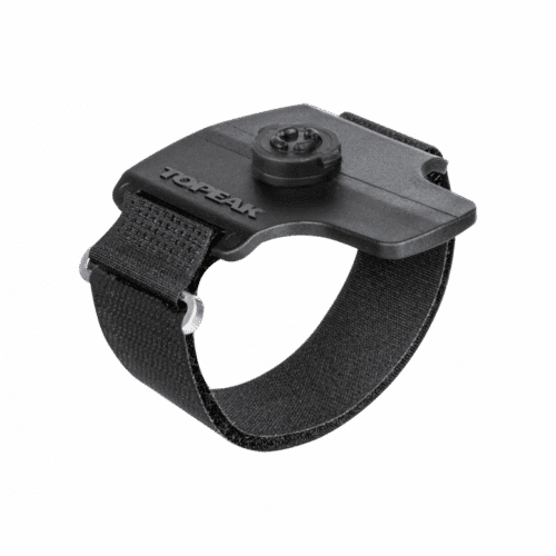 Ninja Master Free Strap Pack