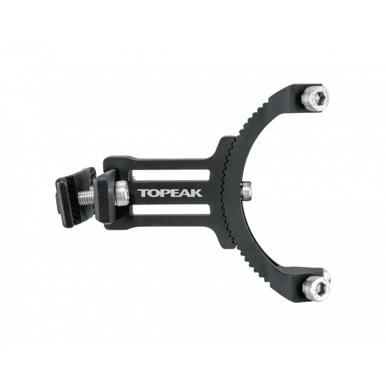 Omni-Backup Elite - Image 2