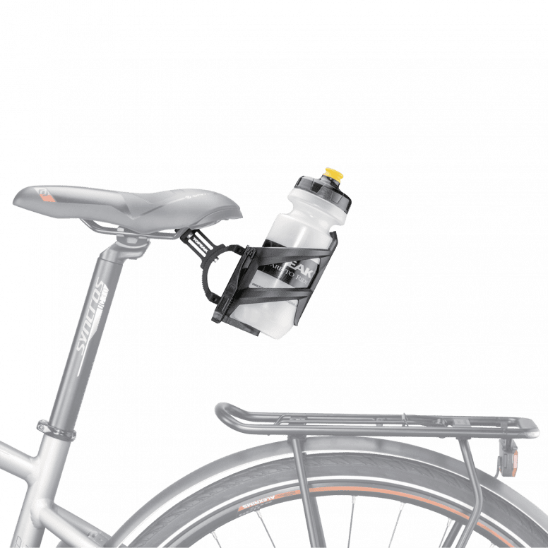 Omni-Backup Elite - Image 3