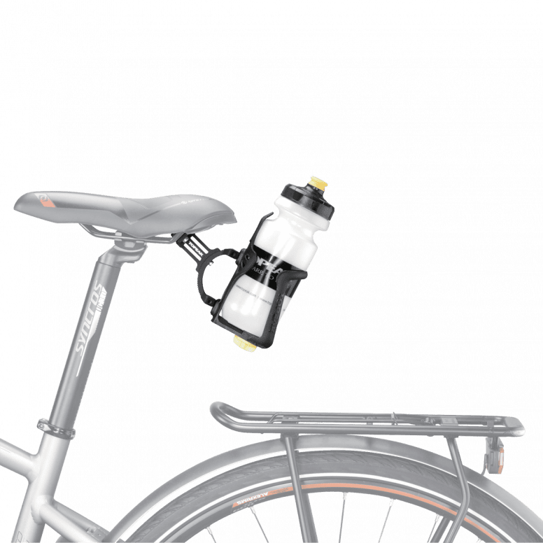 Omni-Backup Elite - Image 4