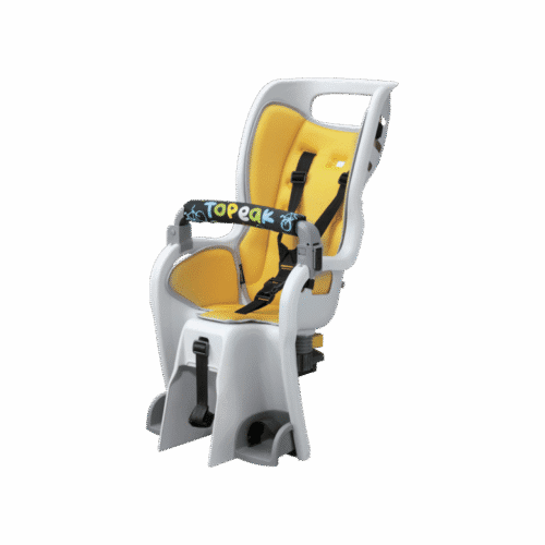 Babyseat II Seat Only