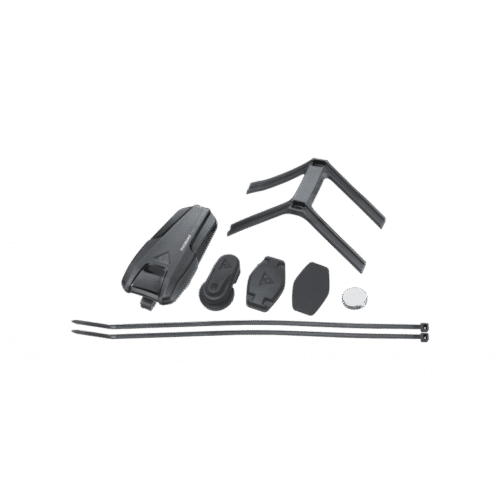 Duoband Speed & Cadence Sensor