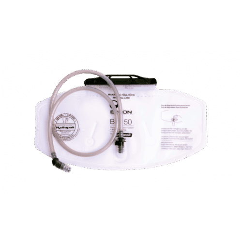 BH150 Bladder