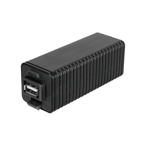 CubiCubi 6000mAh Battery